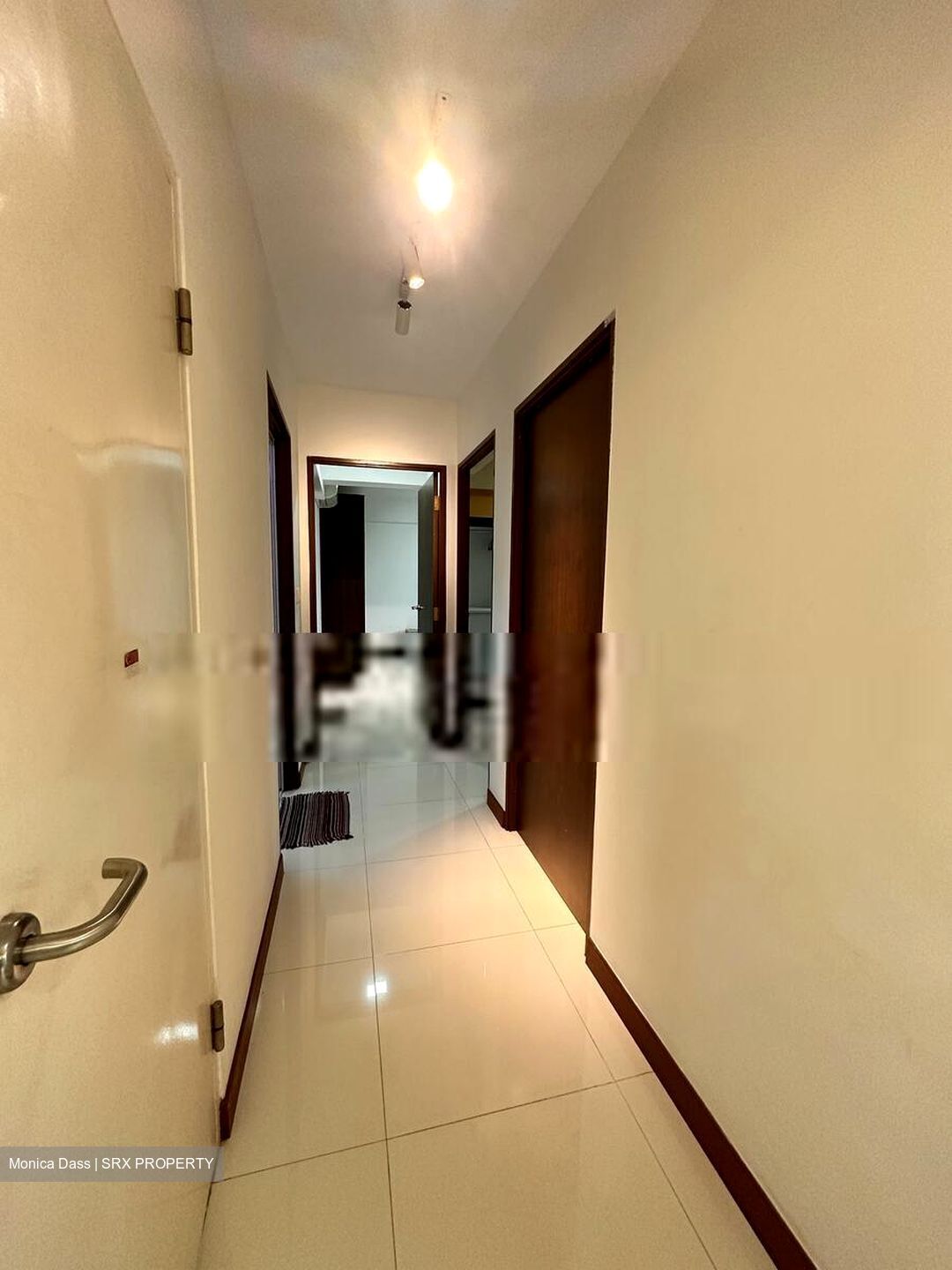 Blk 488C Choa Chu Kang Avenue 5 (Choa Chu Kang), HDB 4 Rooms #430768011